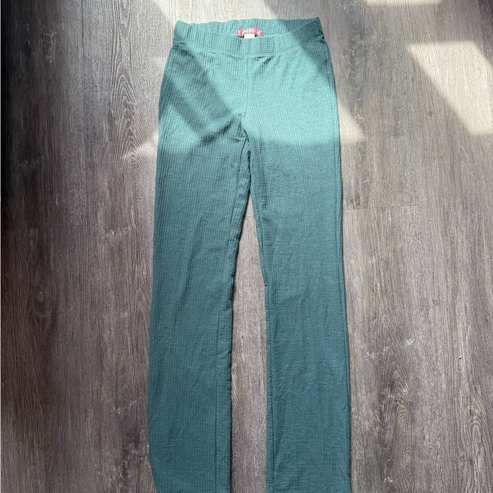 Urban outfitters pants